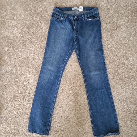 Jeans - Picture 2 of 4